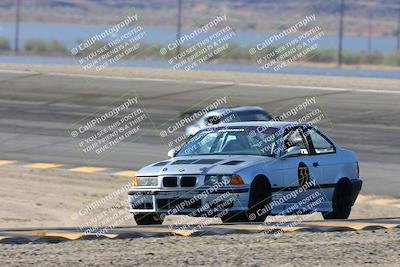 media/Nov-10-2024-Speed Ventures (Sun) [[498b179db7]]/3-Green Group/Session 1 Bowl Exit/